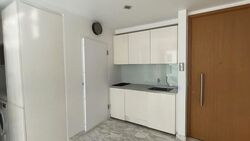Luma (D9), Apartment #605359461